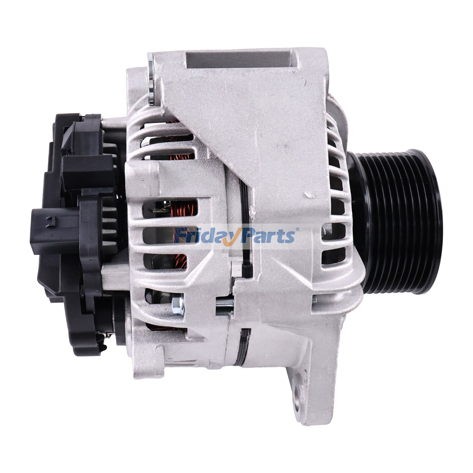 Alternator for Engine,Harvester,Truck