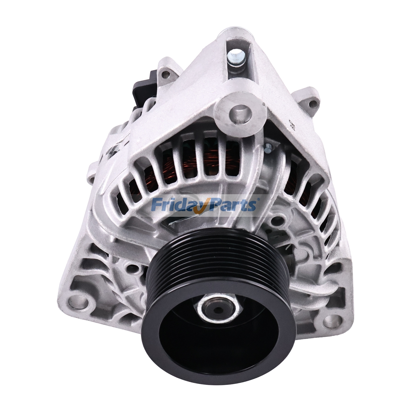 Engine,Harvester,Truck Alternator