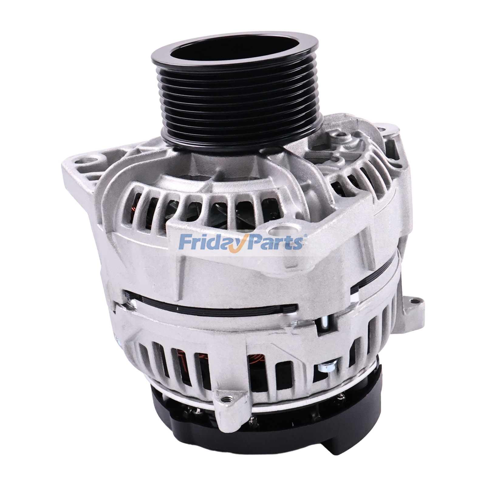  Alternator For Claas,For Mercedes Benz