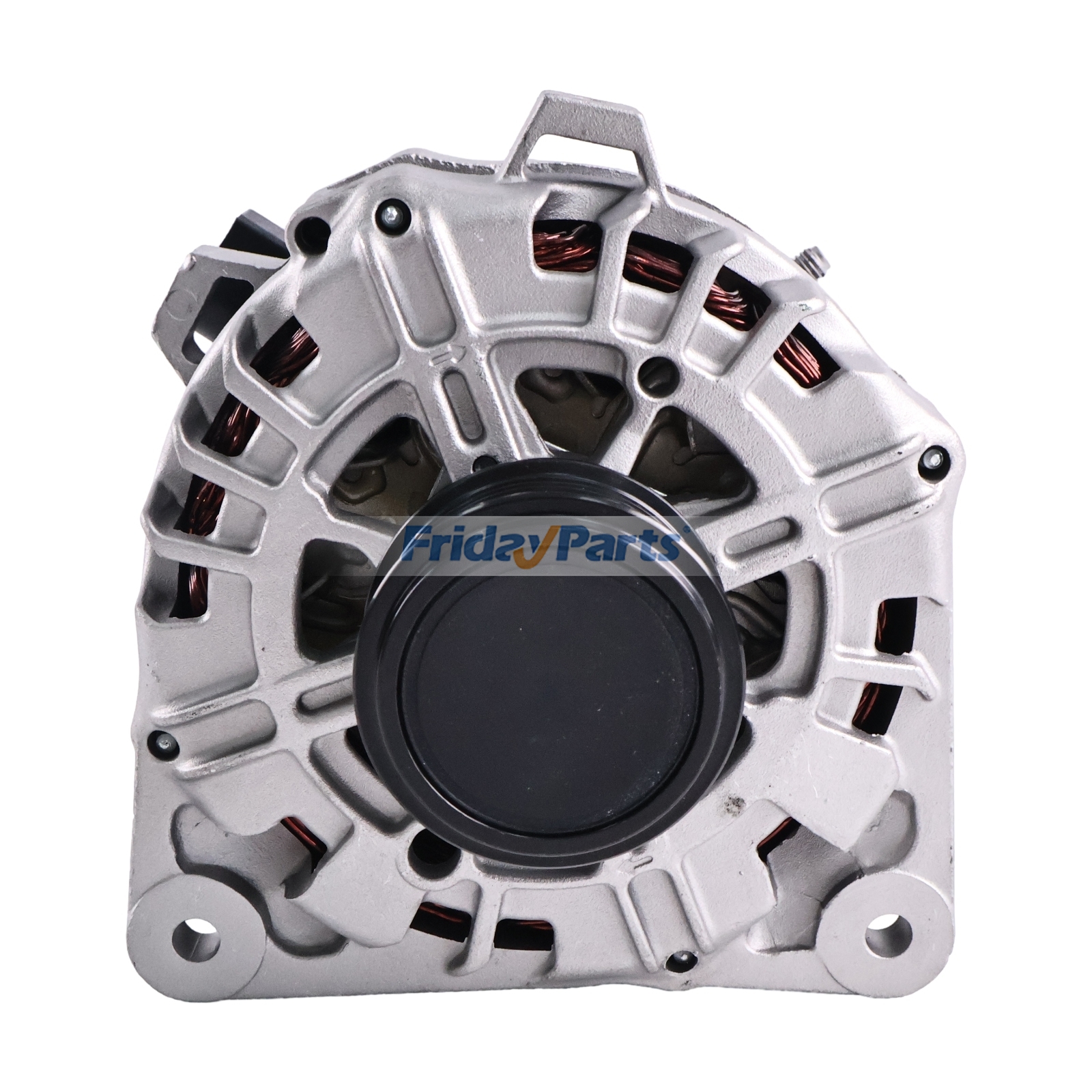 AlternatorePer Altre Marche