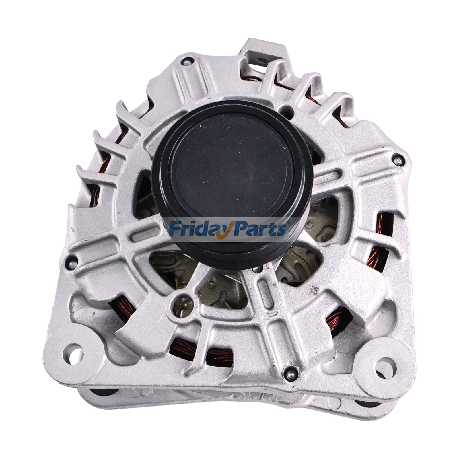 Alternatore di FridayParts