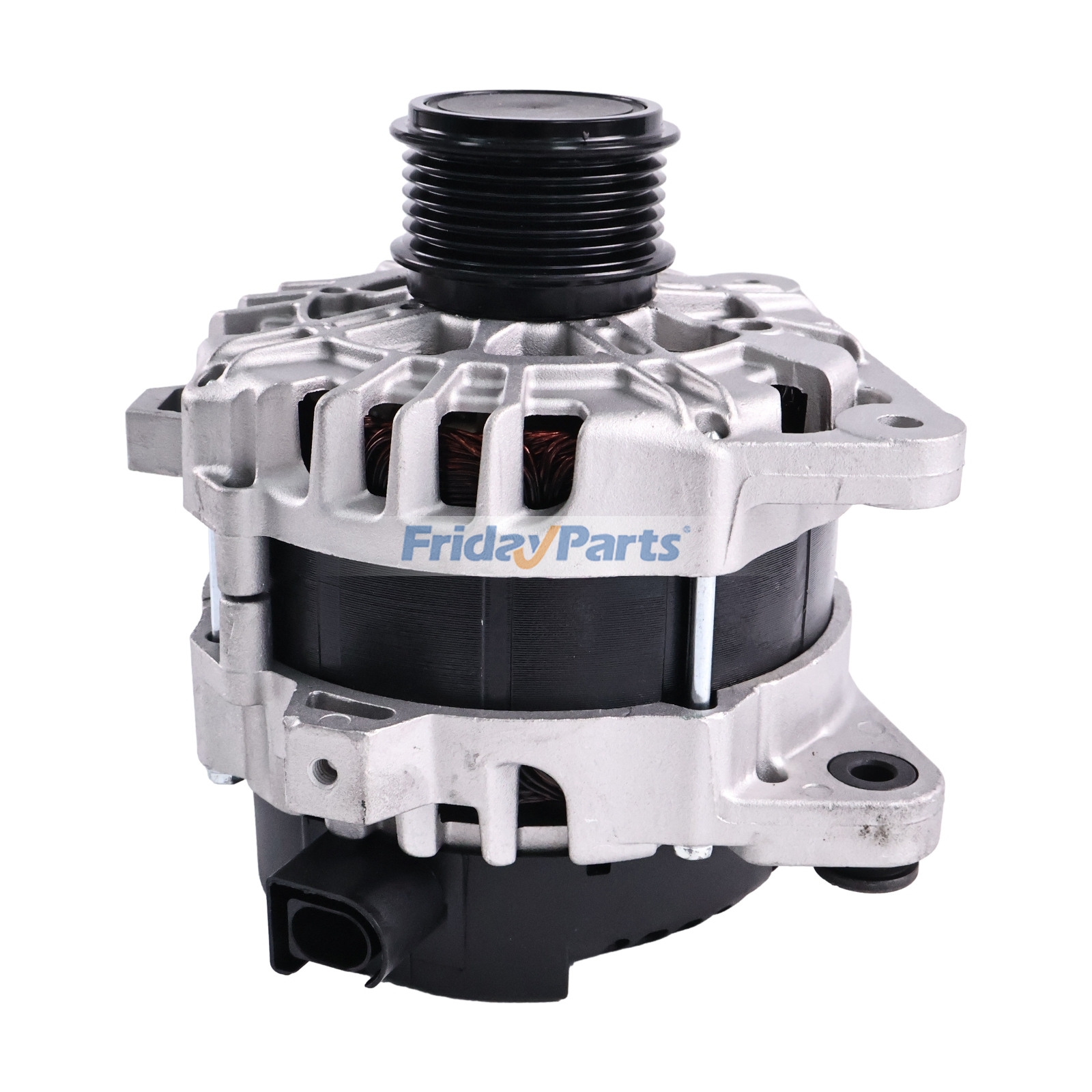 Alternatore 12V 150A C00090138 per veicoli Maxus T60 T70 T90 V80 G10 D90 V90 per Per Altre Marche