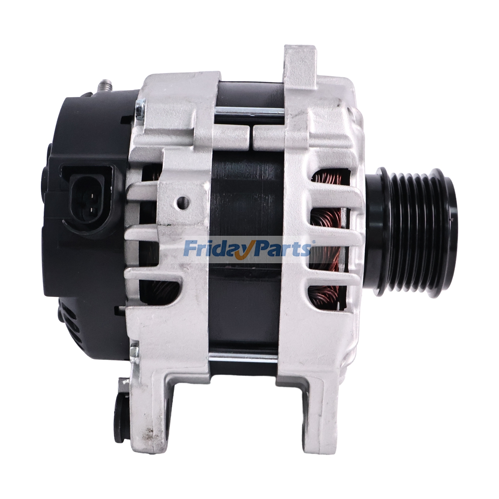 Alternatore 12V 150A C00090138 per veicoli Maxus T60 T70 T90 V80 G10 D90 V90