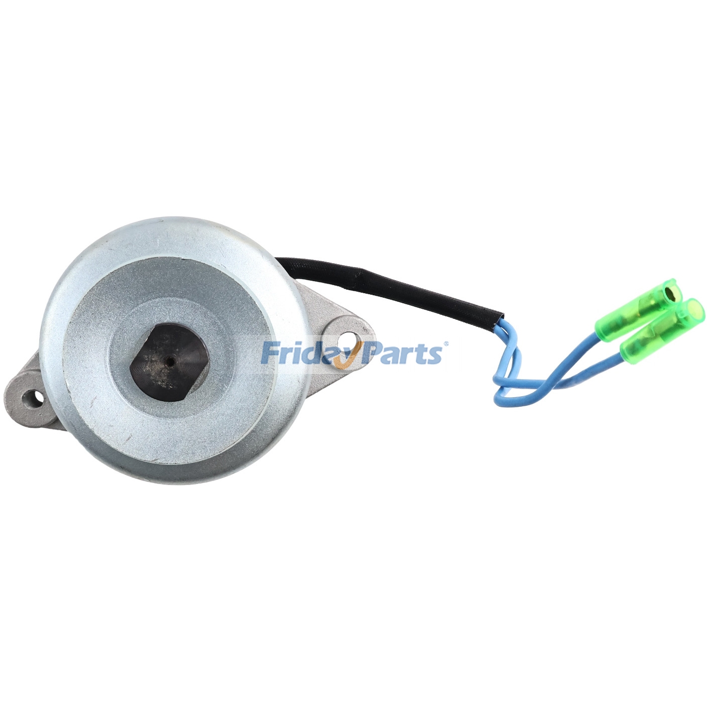 12V 15A Lichtmaschine 10942 400-58002 APM0012 für Kubota Traktor BX2200D B7800HSD B1550D BX23LB Mäher ZD21für Für Kioti