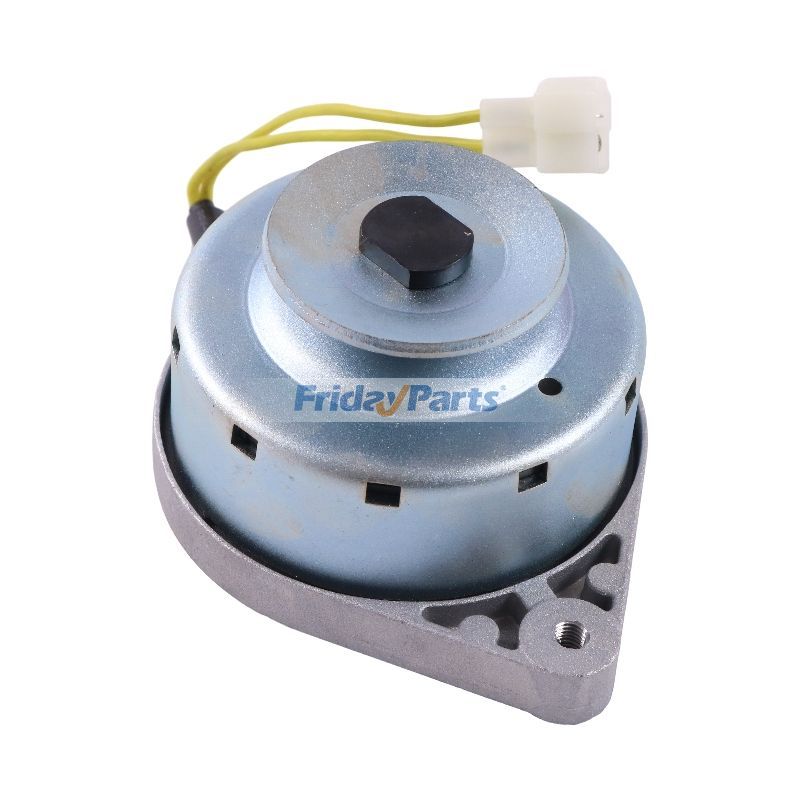 Alternator for Tractor