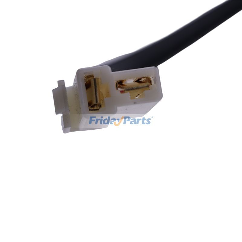 Pusher Fan For Spal Engine