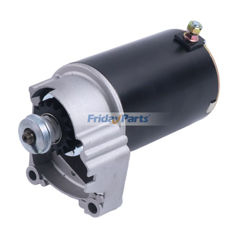 草刈り機,トラクター スターターモーター