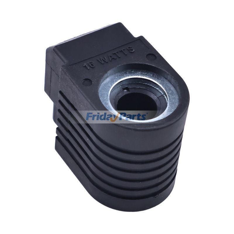 Solenoid Coil in Stock in China,USA