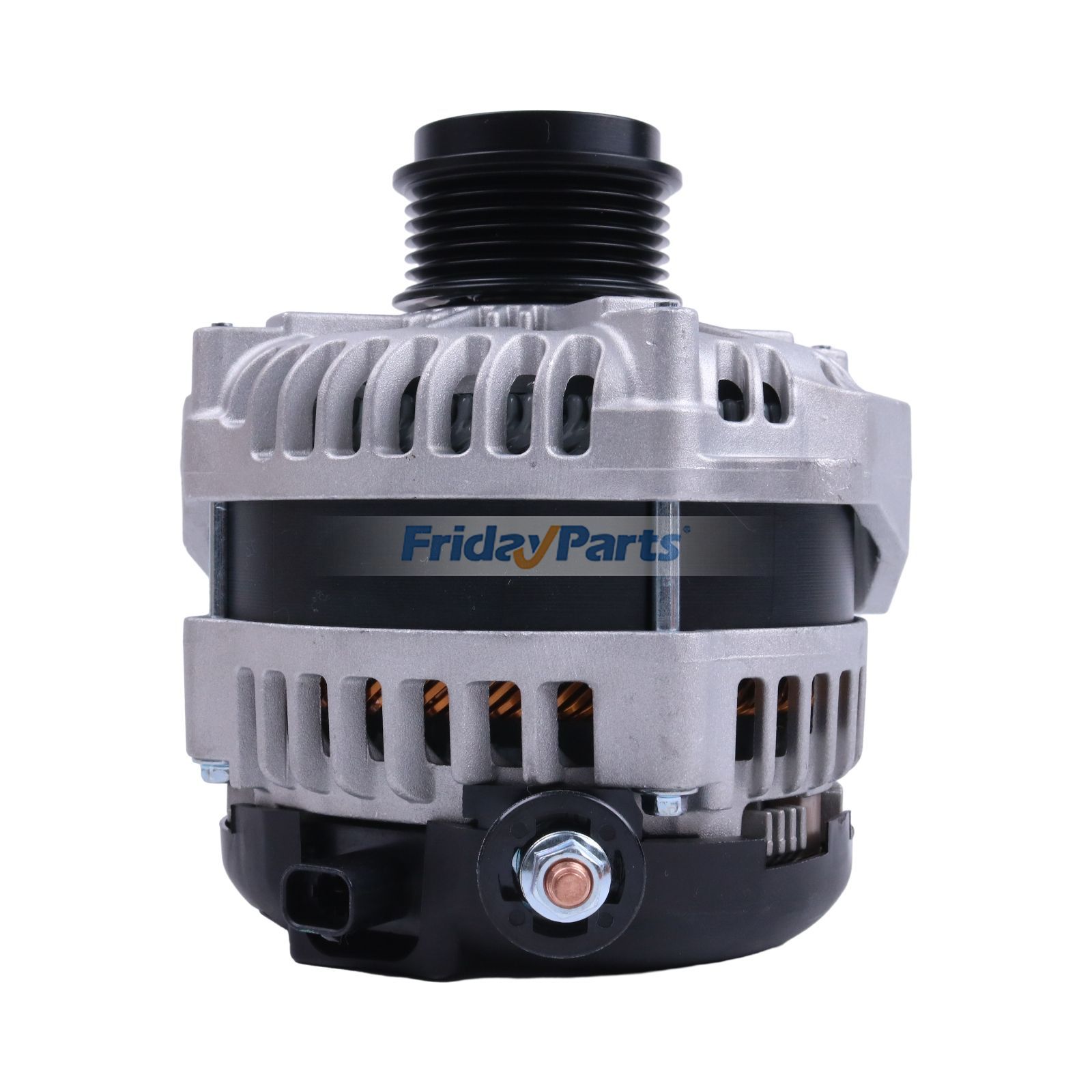  12V 170A Alternator For Chevrolet,For GMC,For Cadillac