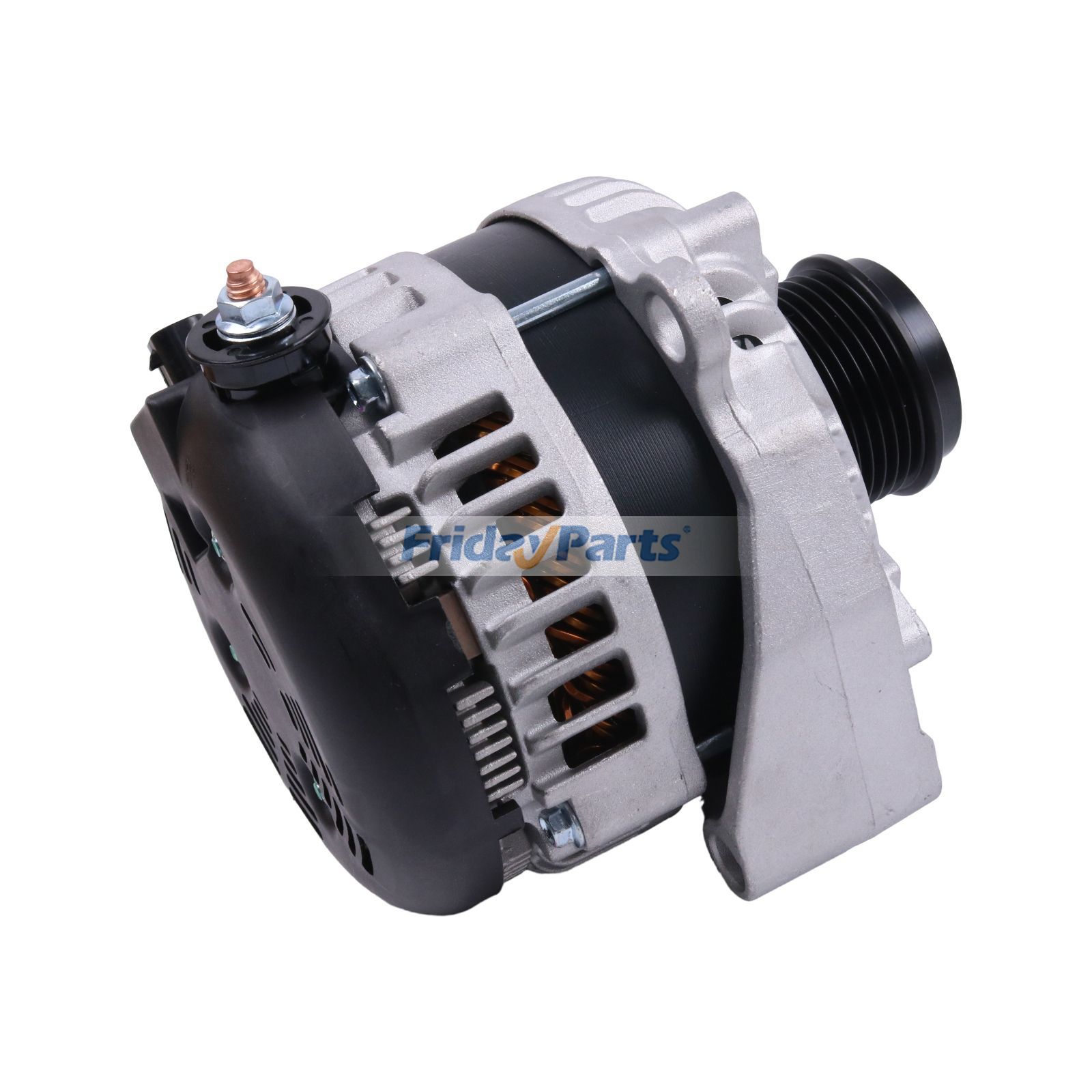 Vehicle 12V 170A Alternator