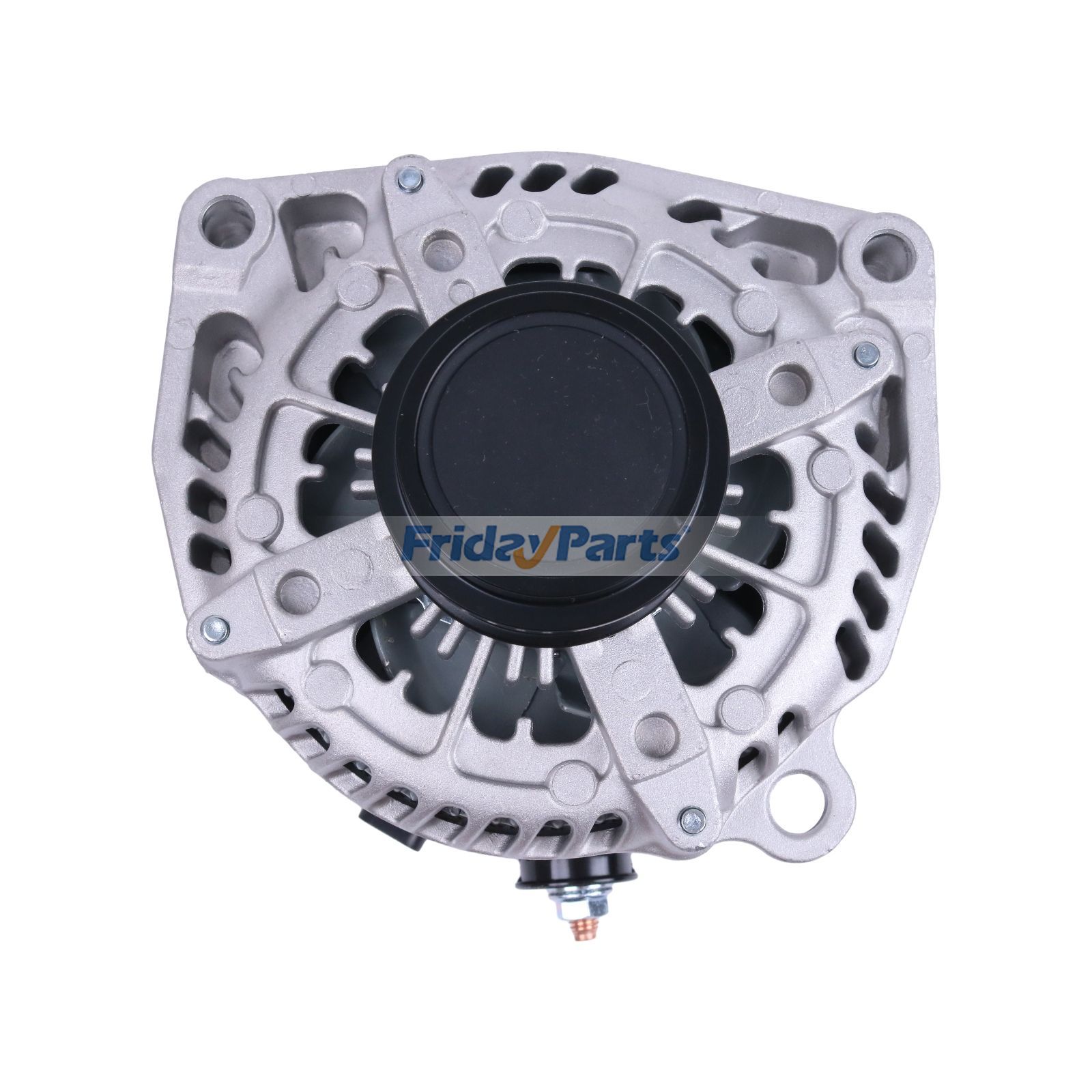 12V 170A Alternator in Stock in China