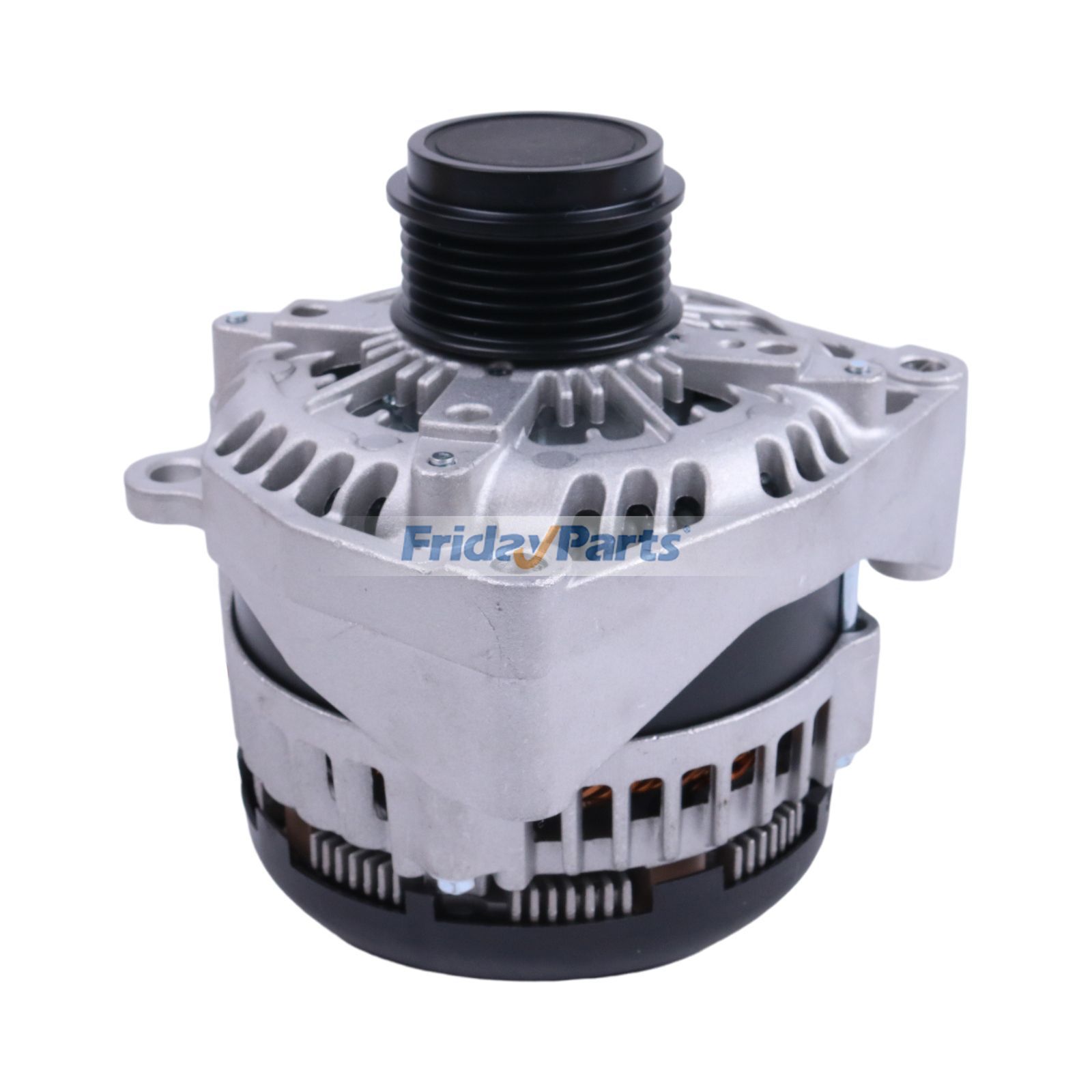 12V 170A Alternator for Vehicle