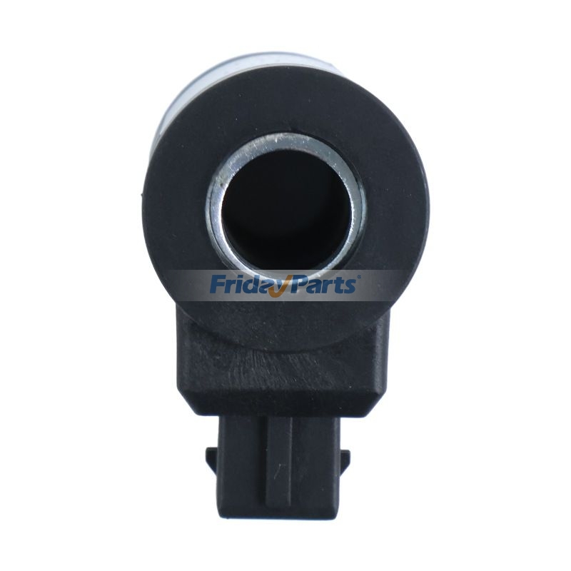 Solenoid Valve Coil in Stock in China