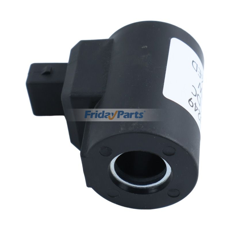  Solenoid Valve Coil For OTHER BRAND