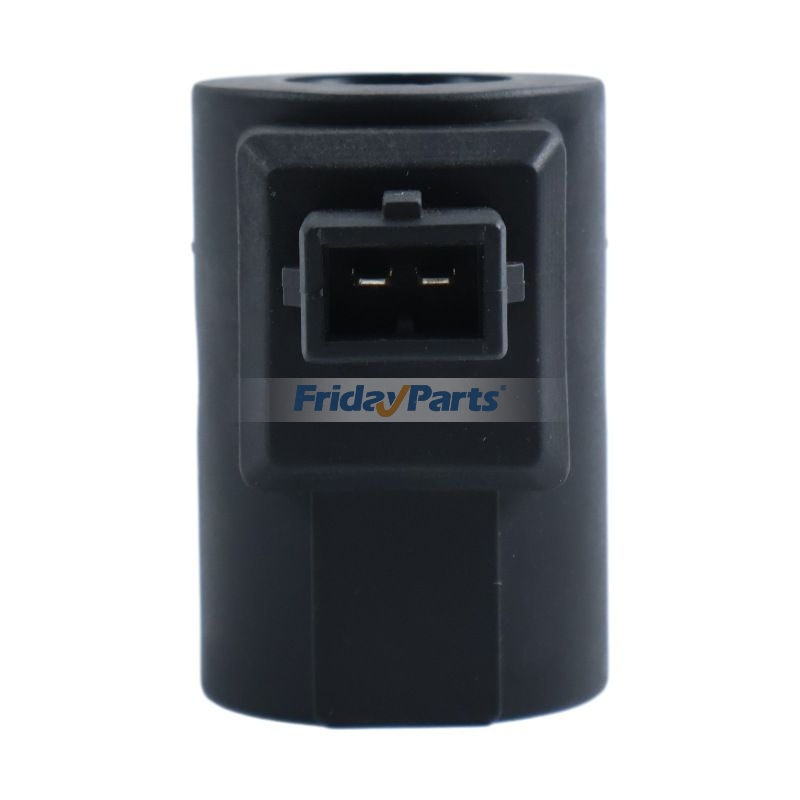 Solenoid Valve Coil for Dozer,Excavator