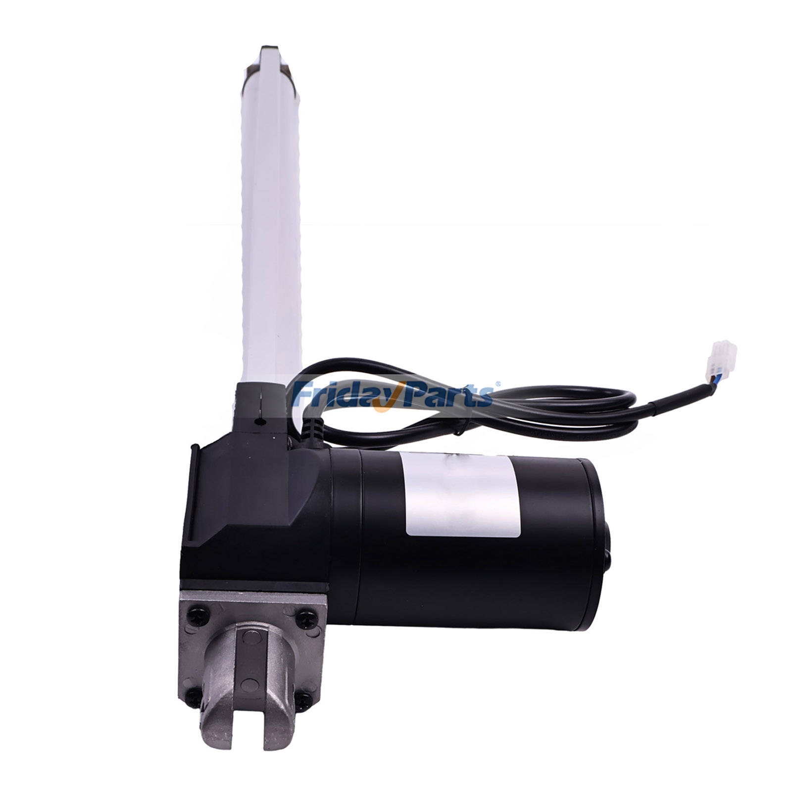 Actionneur électrique linéairepour Autres