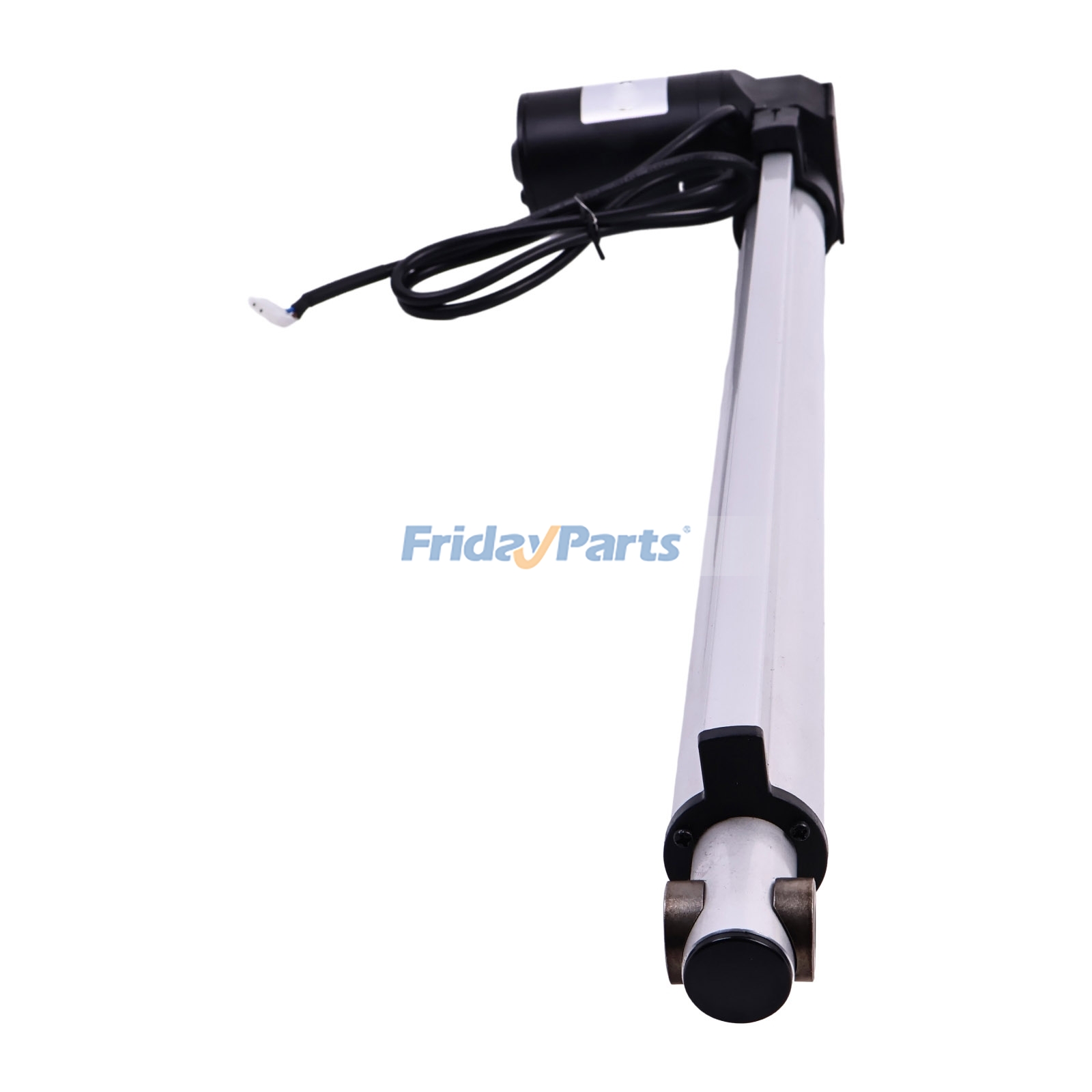 Actionneur électrique linéaire Pour AUTRE MARQUE