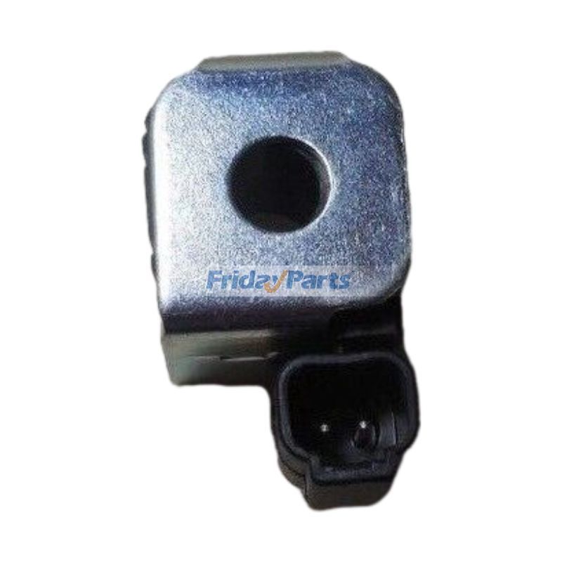  Solenoid Valve Coil for Aerial Work Platforms,Dozer,Excavator,Forklift,Harvester,Loader,Motor Grader,Telehandler,Tractor