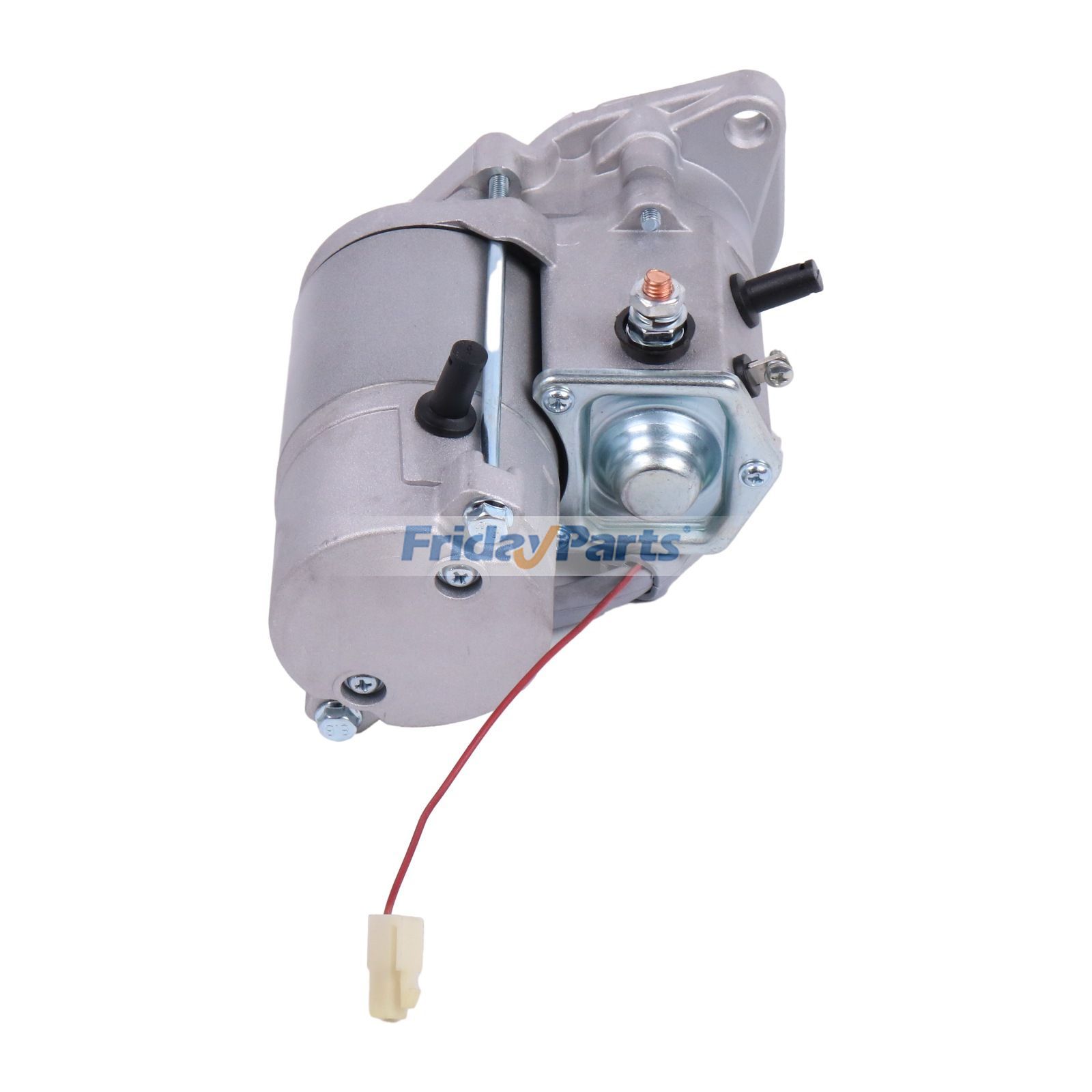 Démarreurpour Moteur