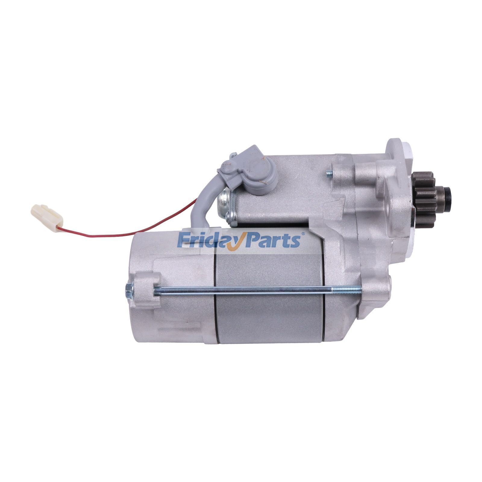 Démarreur pour Moteur 