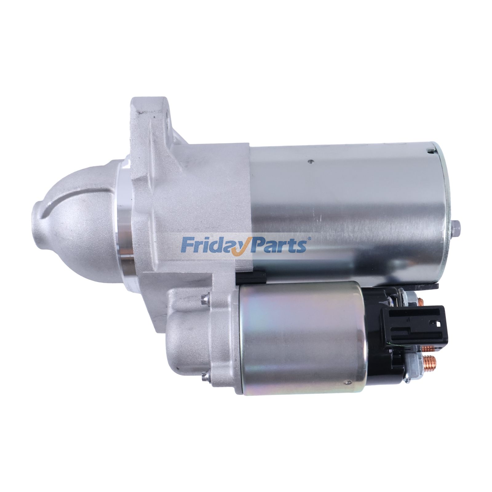 12V 2.2KW 9T Starter Assembly For HYUNDAI Forklift