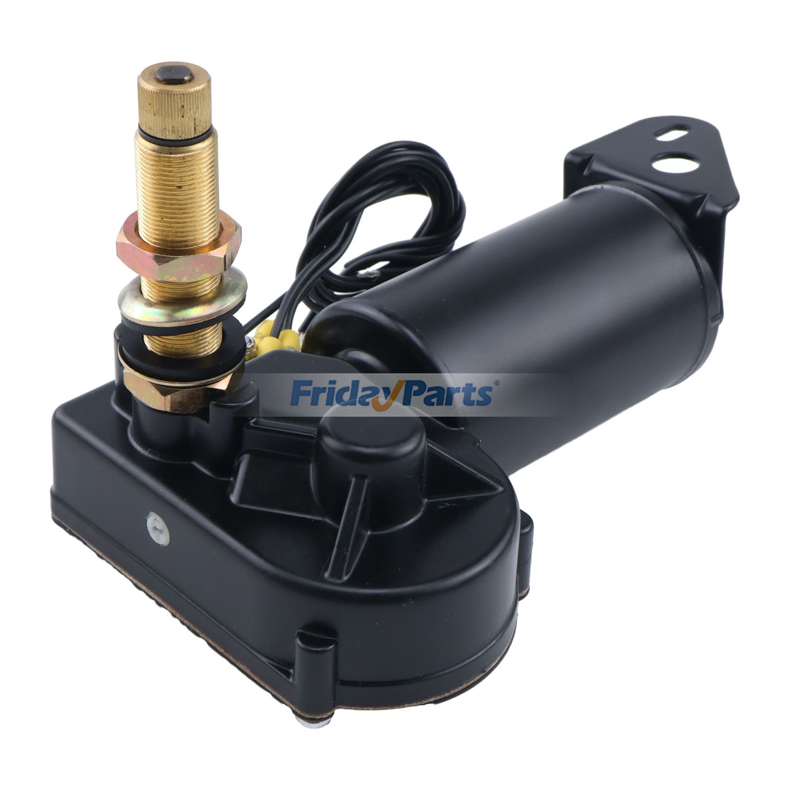Boat Wiper Motor for Marine,Truck