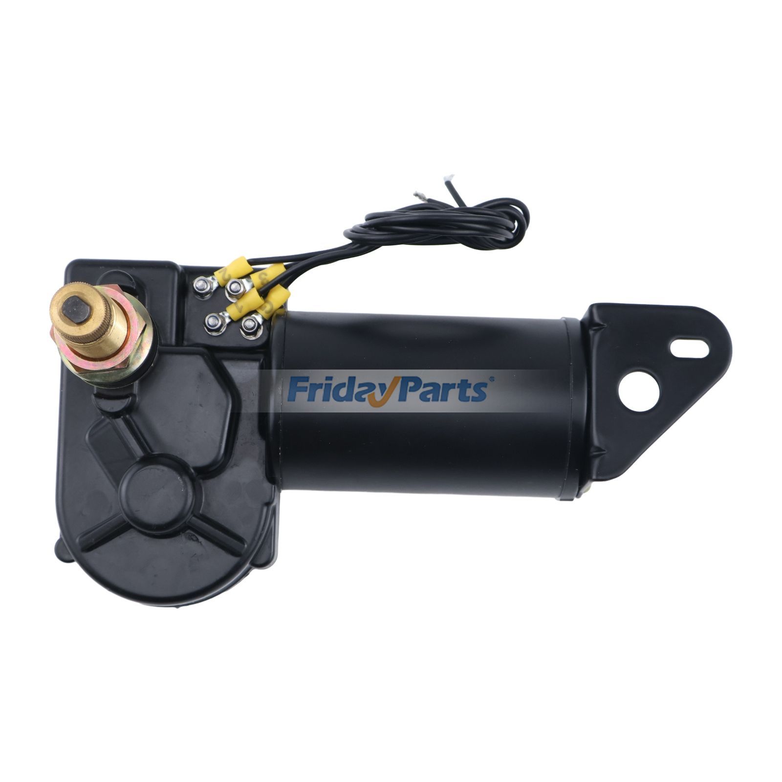  Boat Wiper Motor For OTHER BRAND