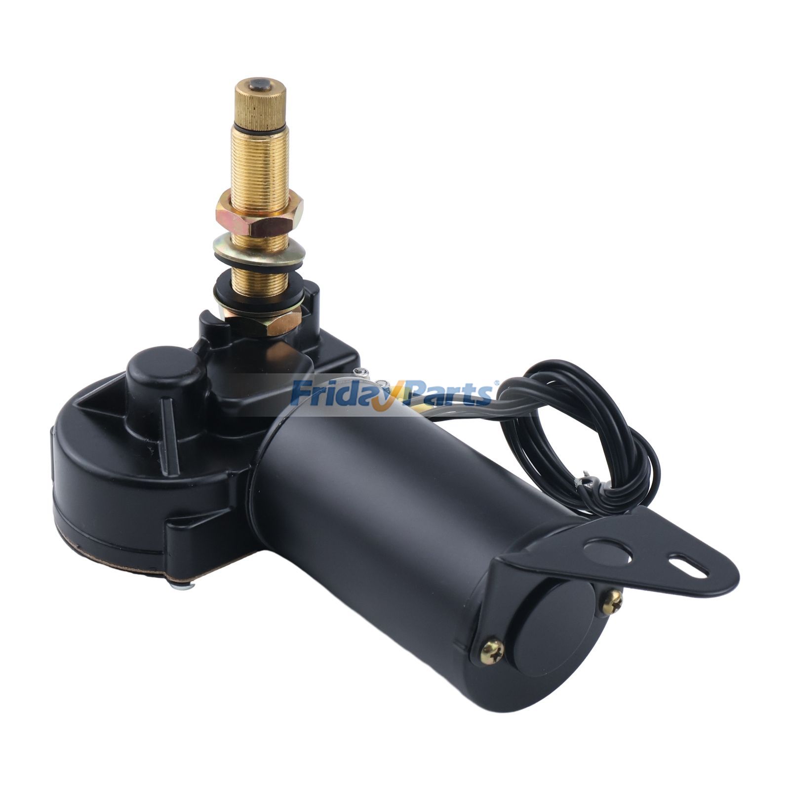 Marine,Truck Boat Wiper Motor
