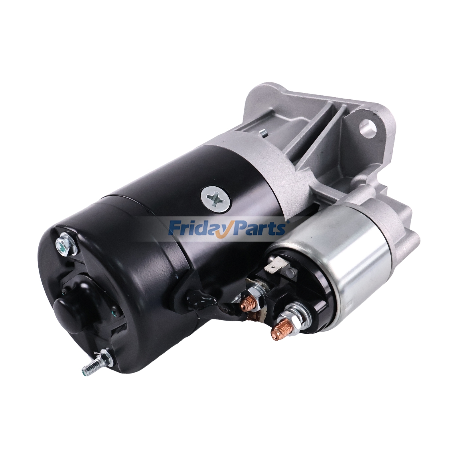 Starter Motor for Engine,Forklift
