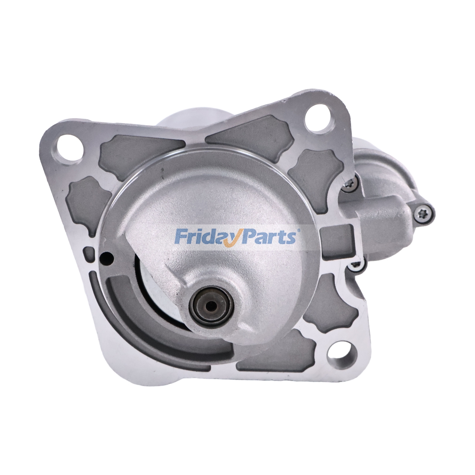  Starter Motor For CAT