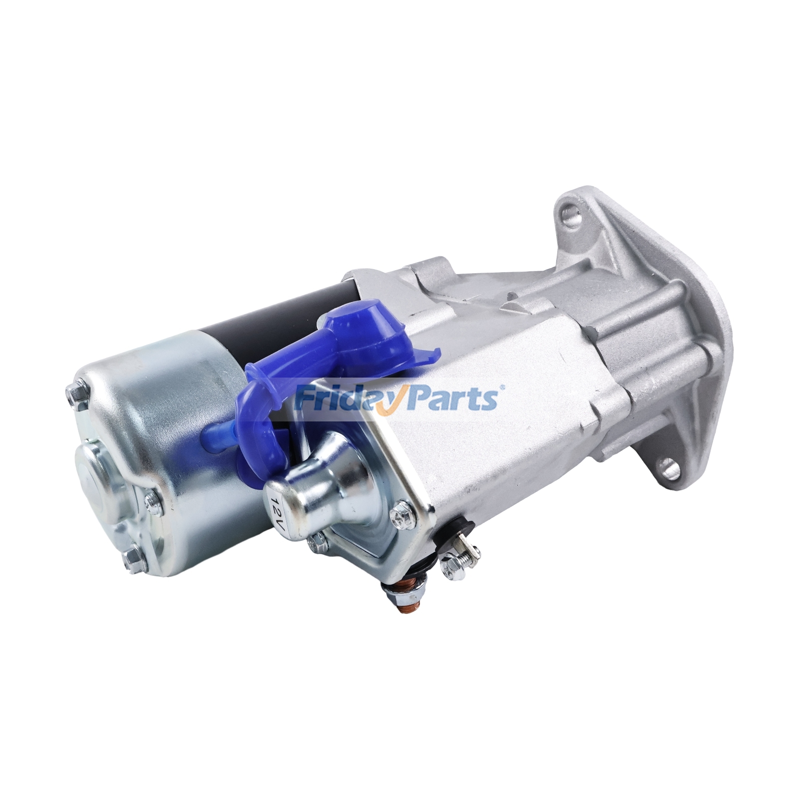 Starter Motor for Dozer,Loader
