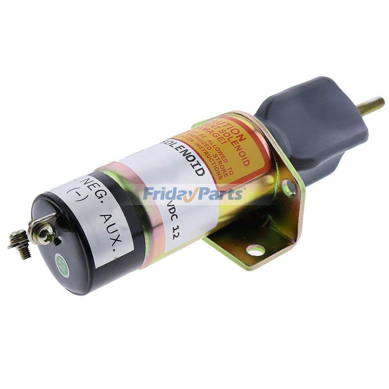 トウダ Amazon.com : CUB CADET 738-05172 Spindle Shaft Star 5.83 Lg