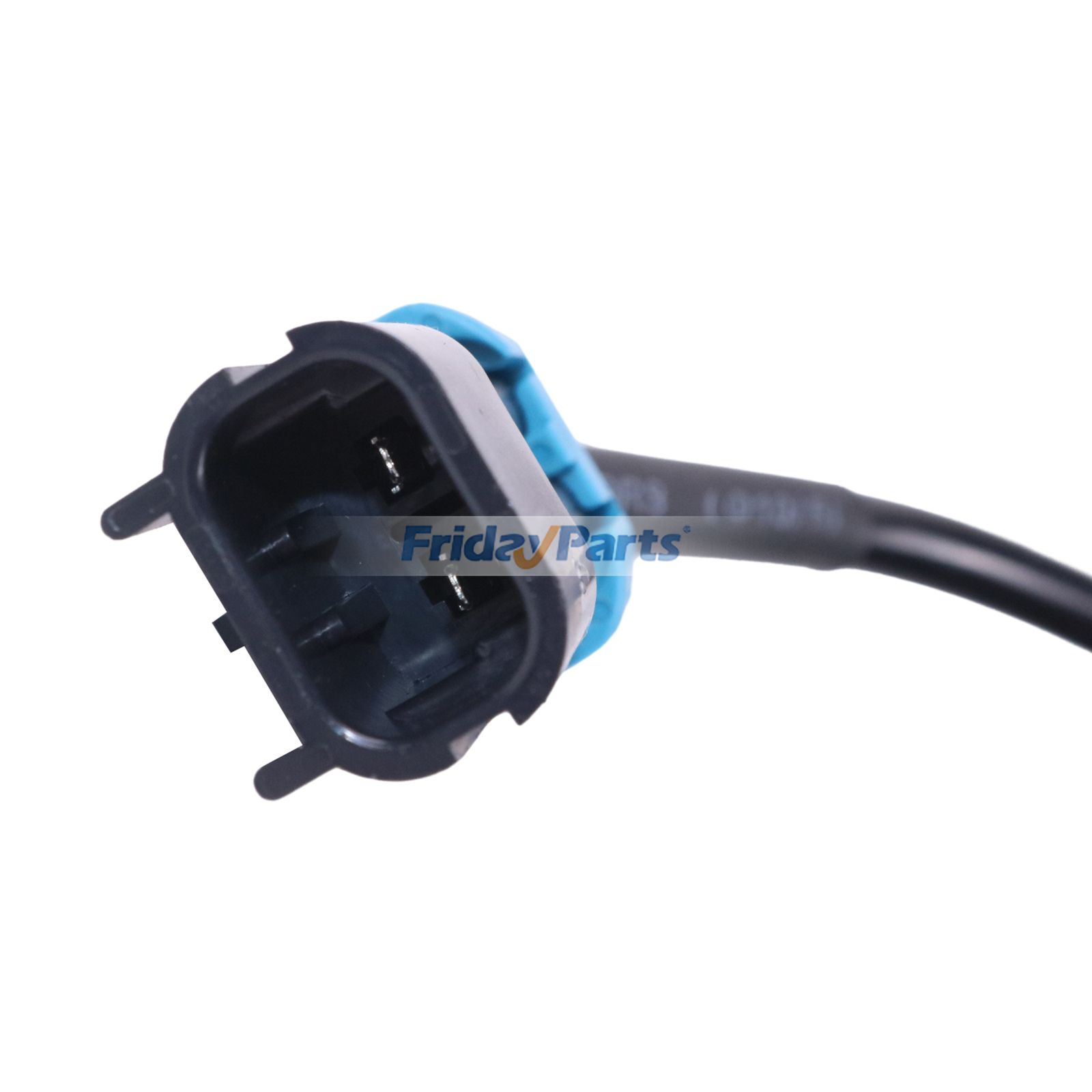 FridayPartsで高力リニアアクチュエータを購入