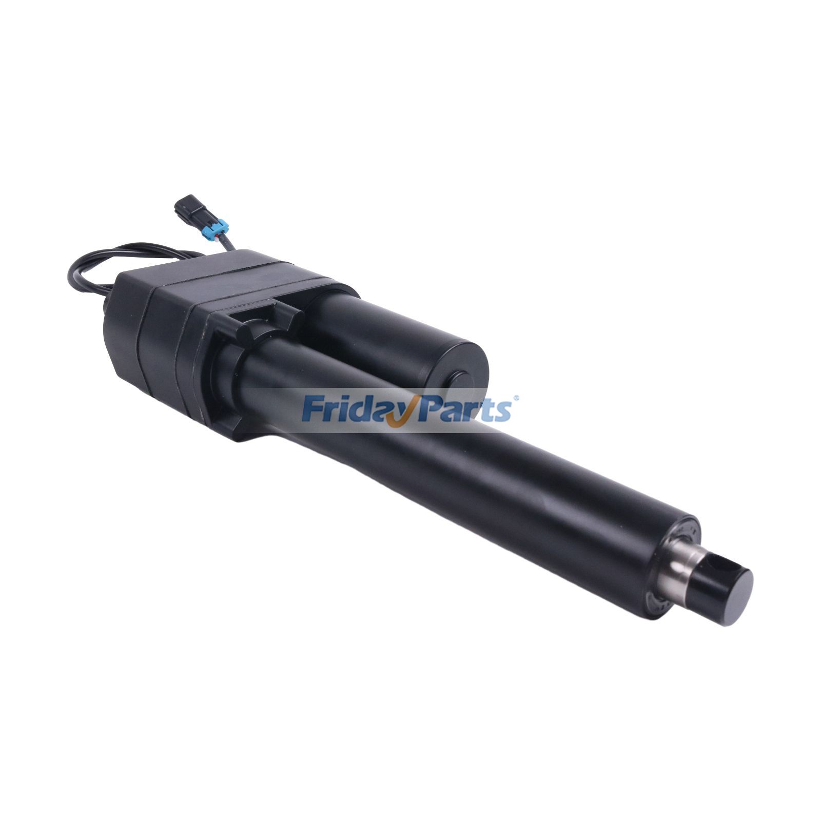 FridayPartsの高力リニアアクチュエータ