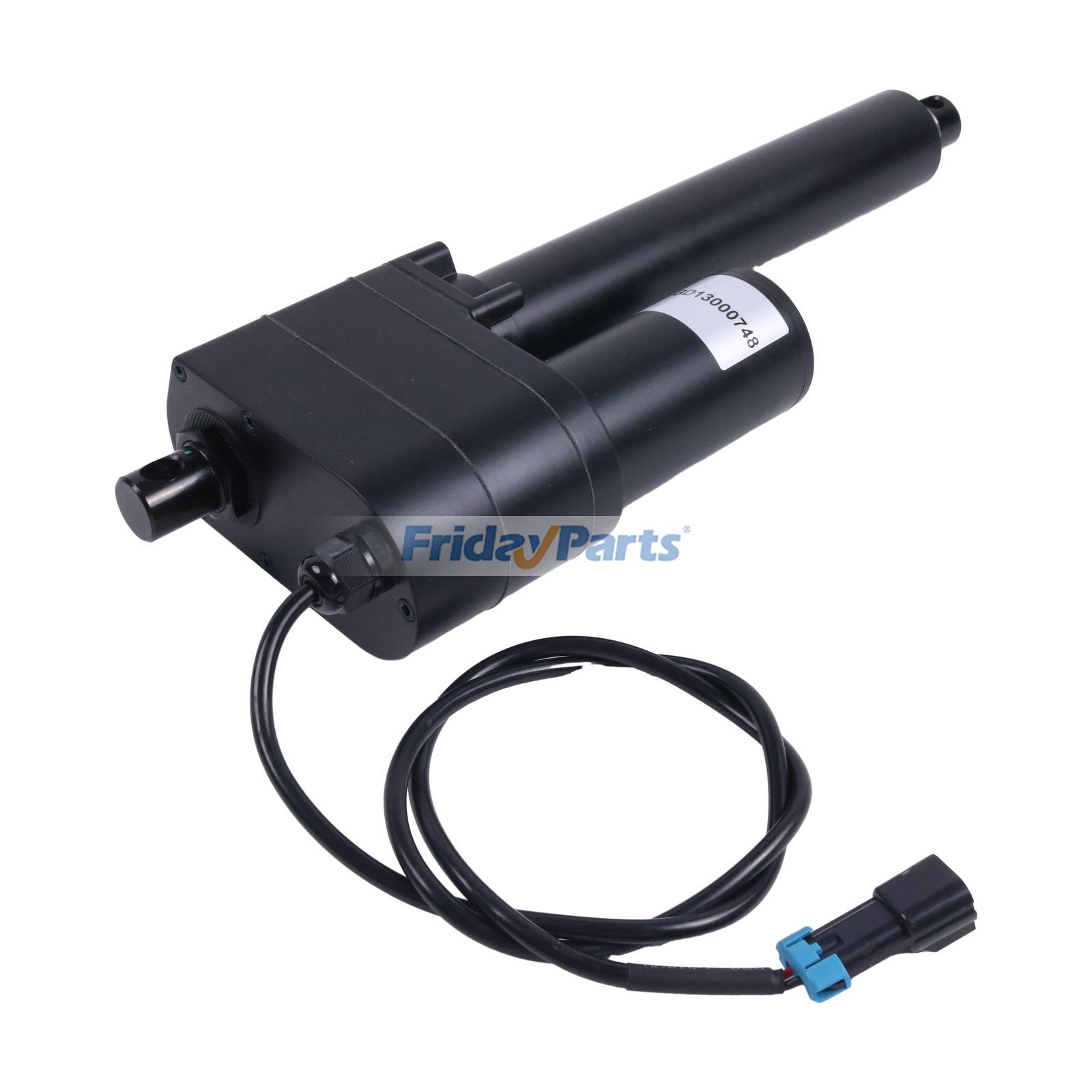 産業機器 高力リニアアクチュエータ