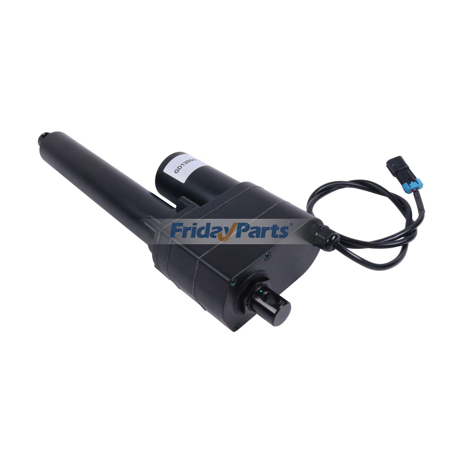 他ブランド用産業機器用高力リニアアクチュエータ