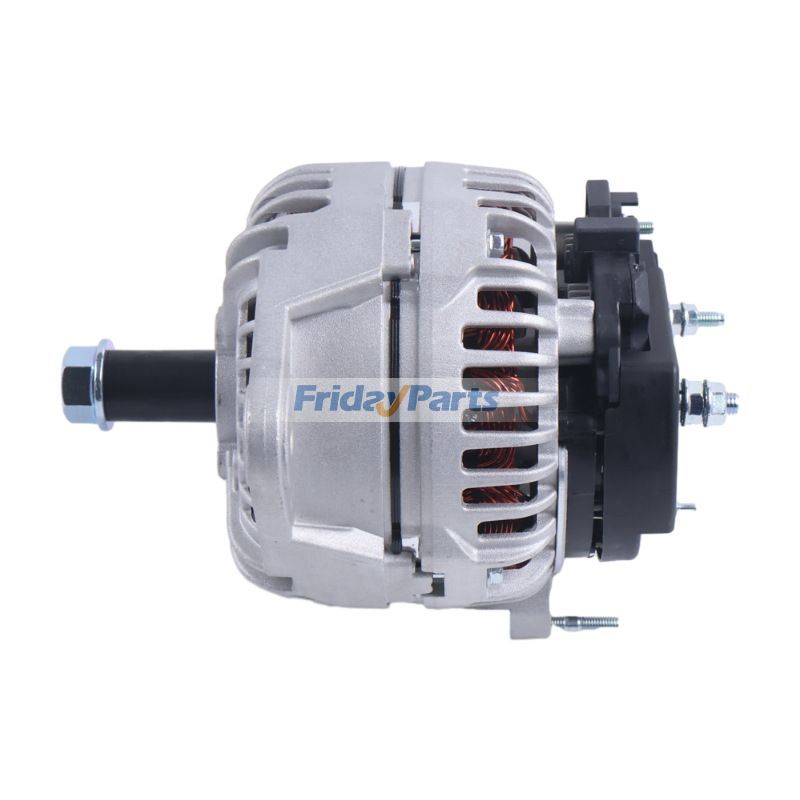 Generatorfür Motor,Mähdrescher,TraktorFür CASE