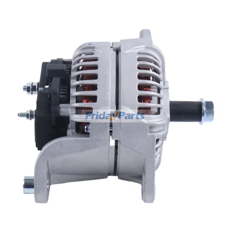 Generatorfür Motor,Mähdrescher,Traktor