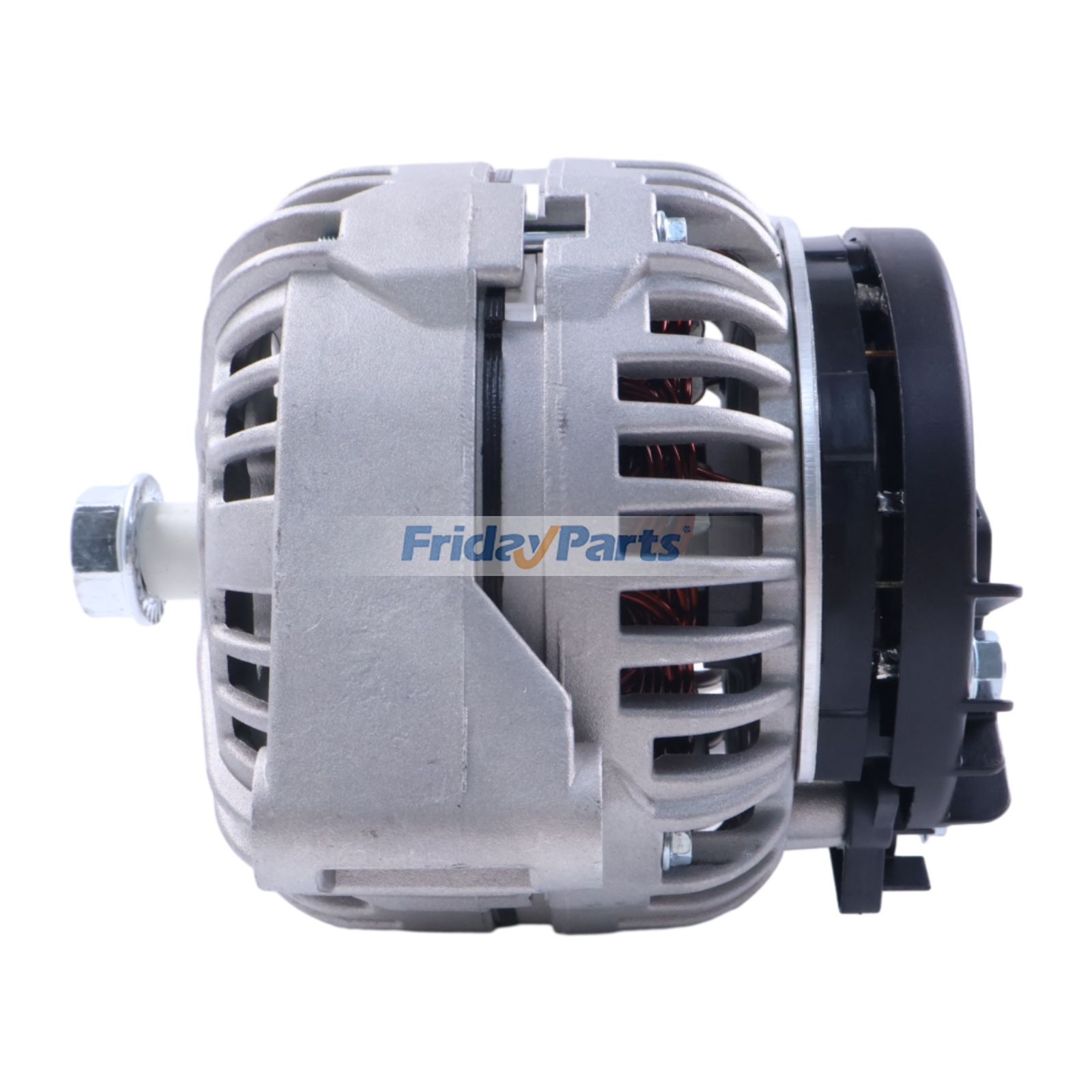 Alternator for Engine,Harvester,Loader