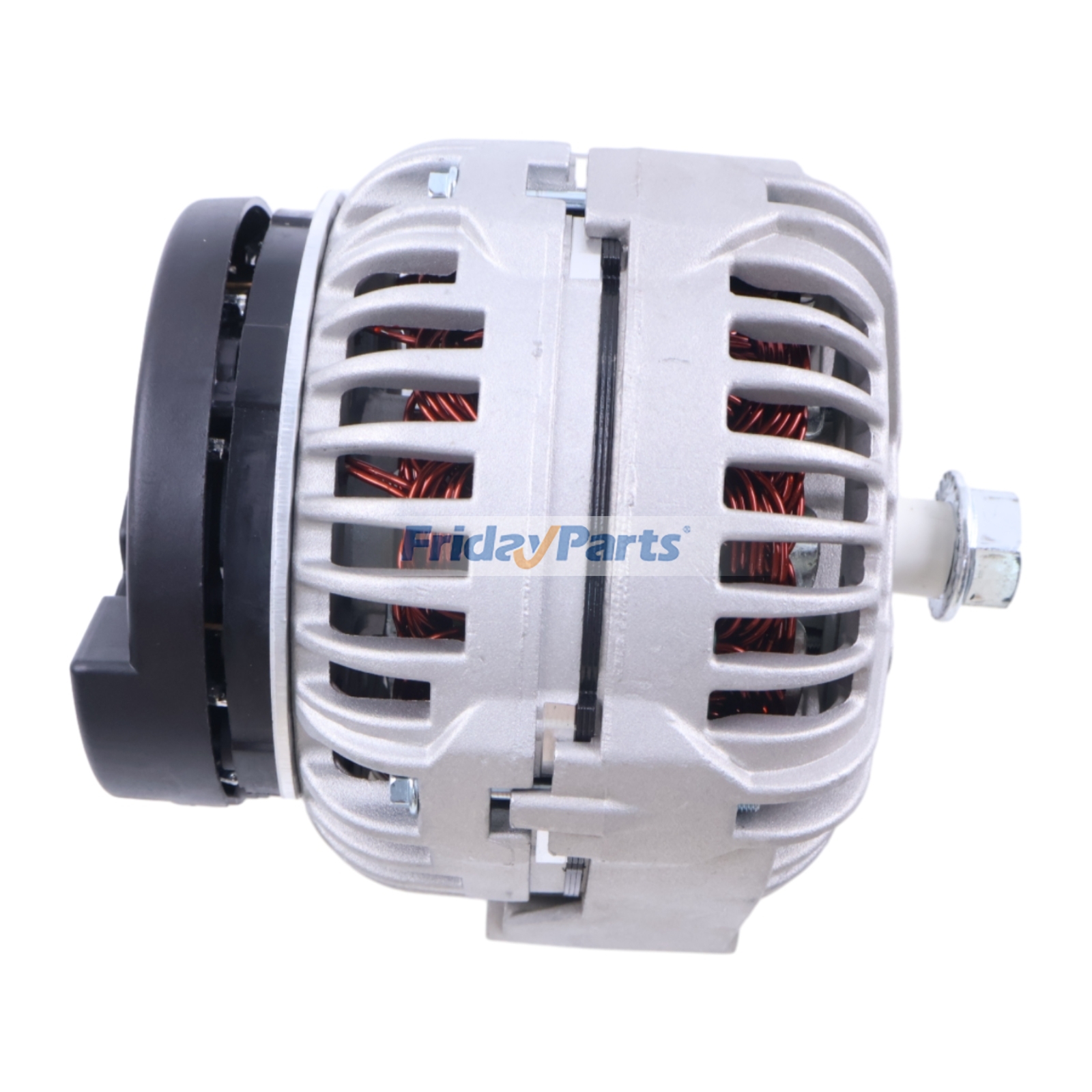 FridayParts Alternator
