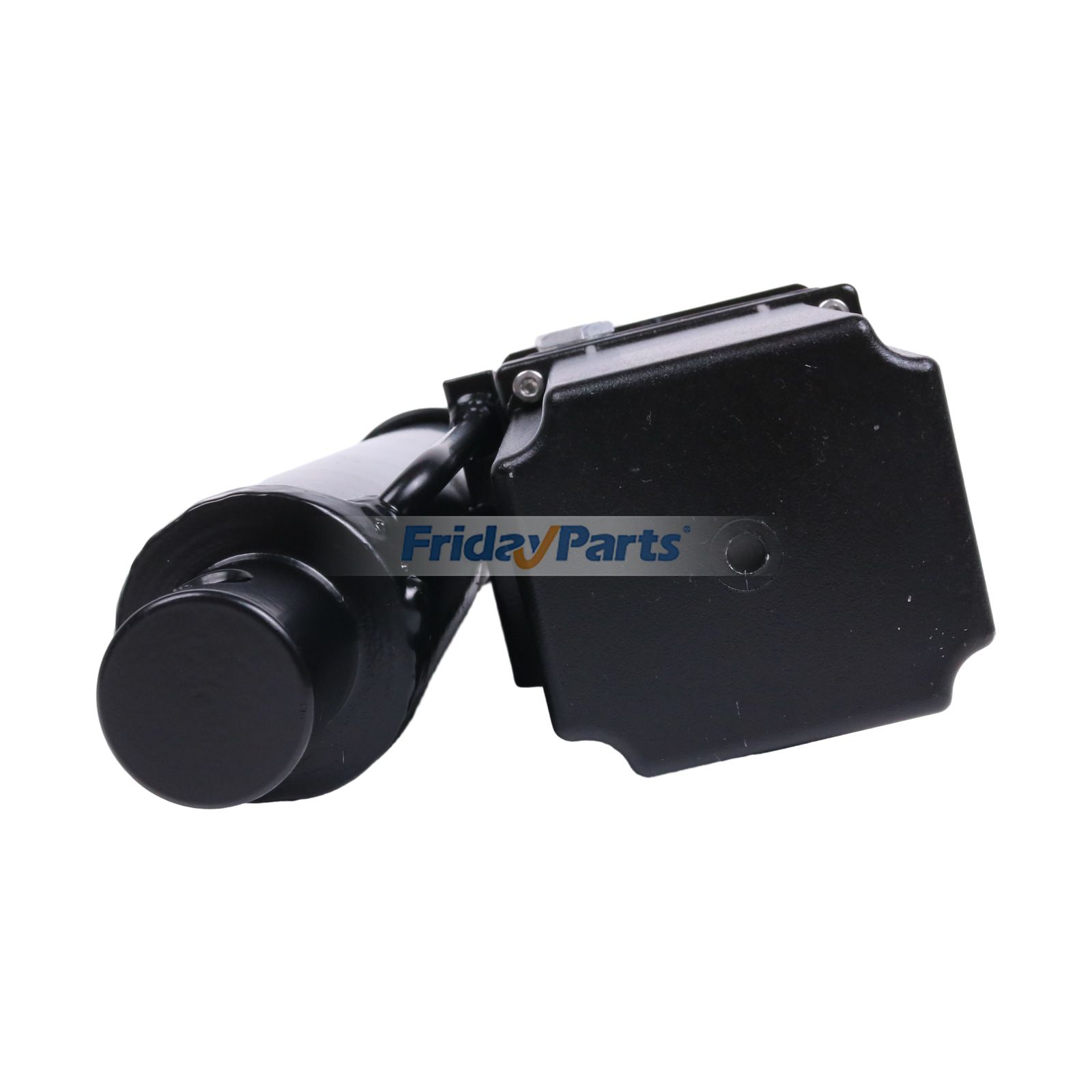 Linearantriebfür Andere BaumaschinenFür andere Marken