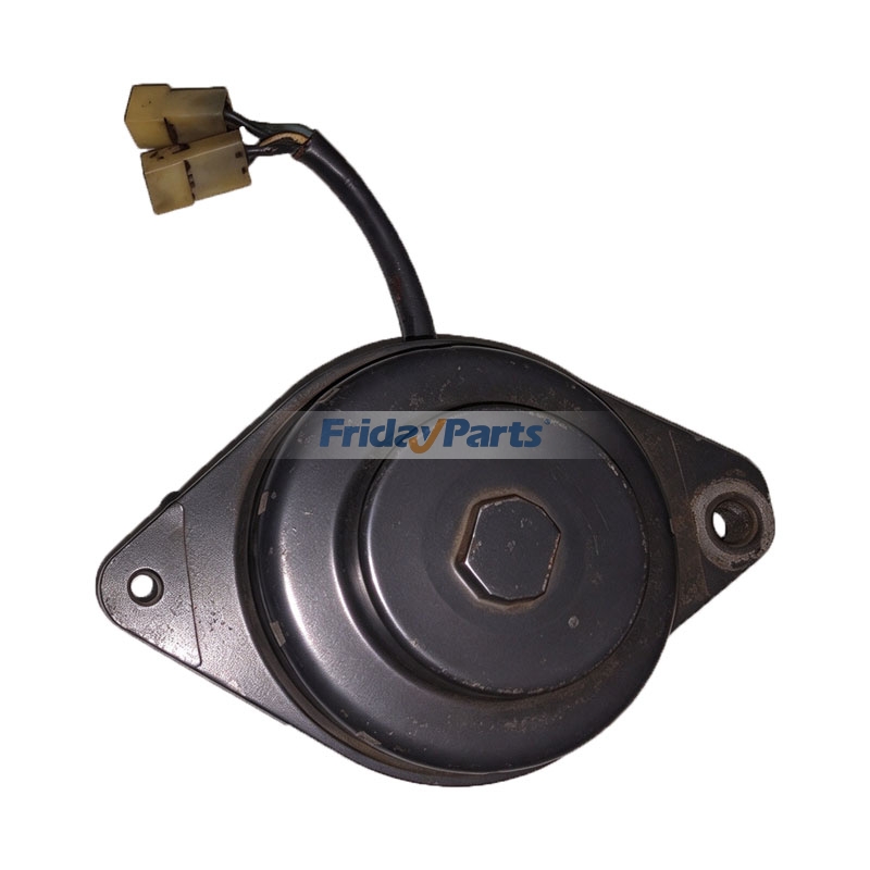 12V 20A Lichtmaschine für Perkins Motor 102.05 Seriennummer KN30304