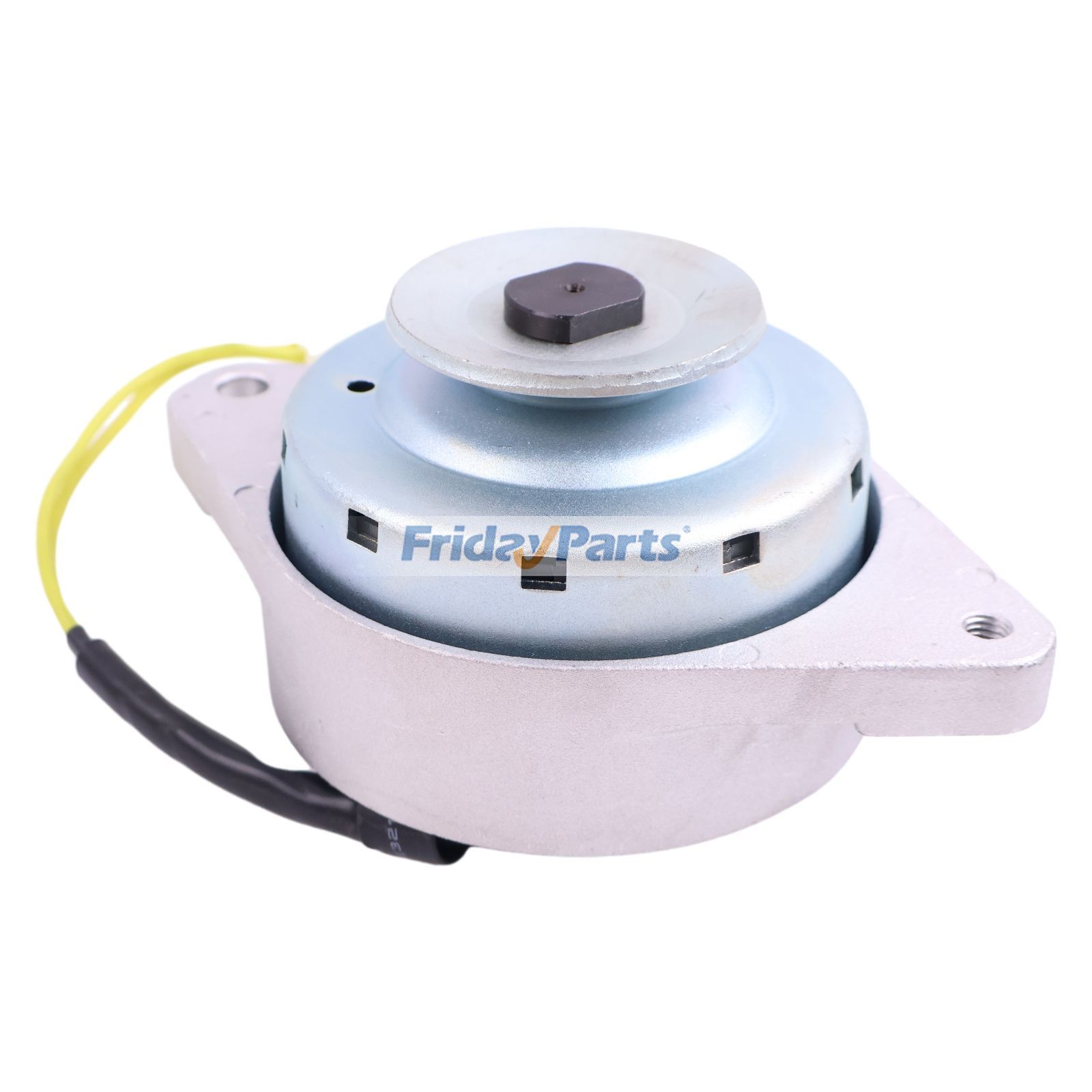 Tractor 12V 20A Alternator