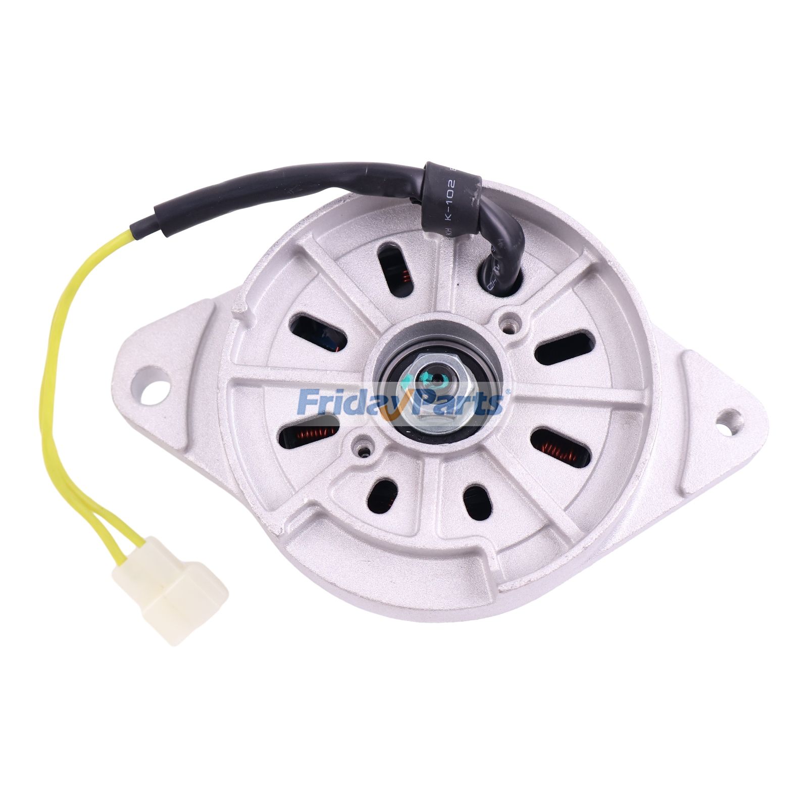 12V 20A Lichtmaschine CASE Kobelcofür BaggerFür CASE,Für KOBELCO,Für New Holland