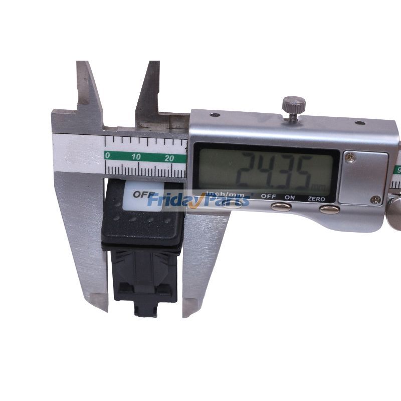 Pièces pour VTT/UTV