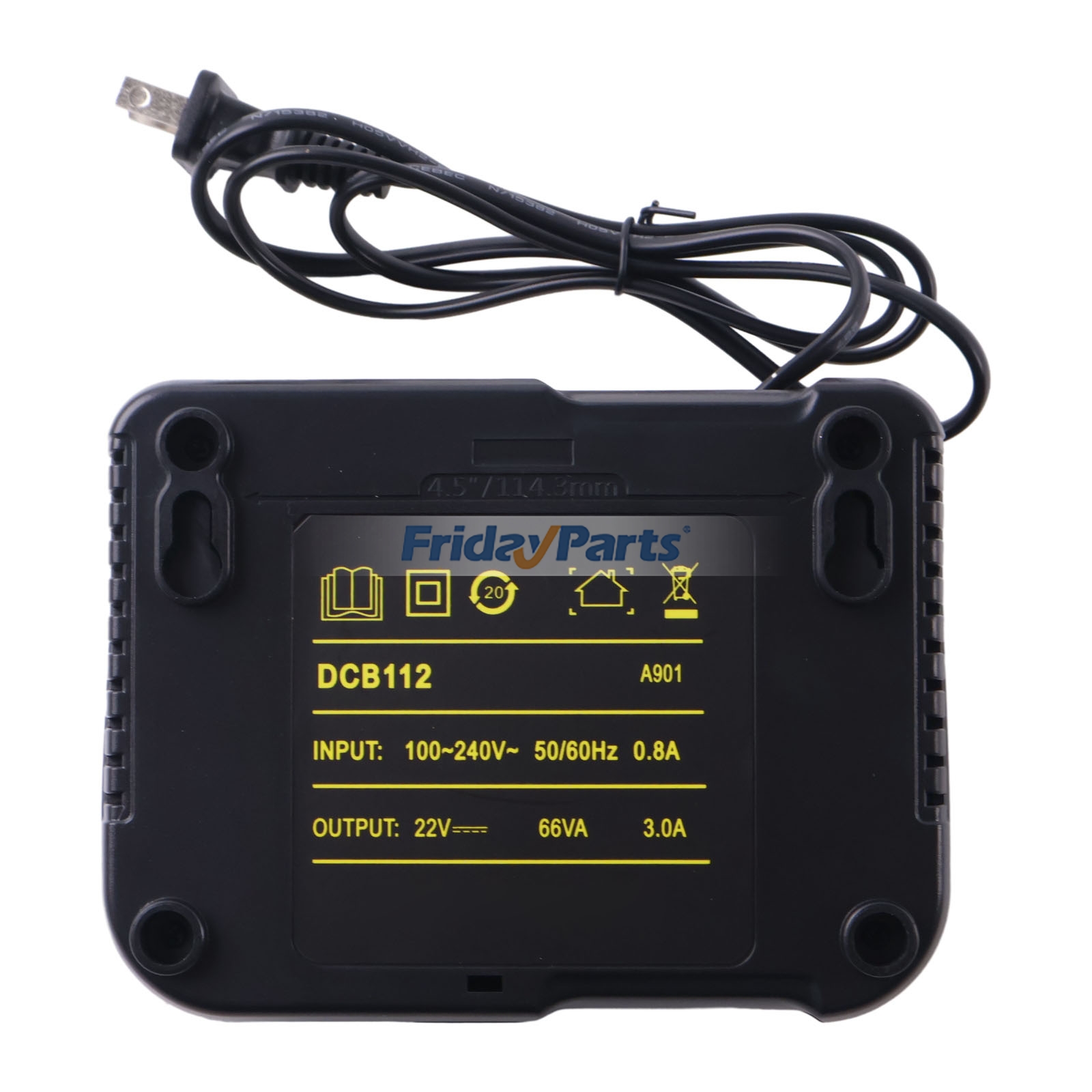 Chargeur de batterie pour Autres Pour AUTRE MARQUE