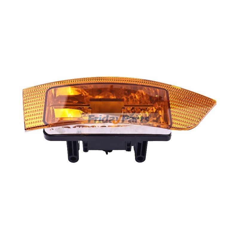 Lamp for Tractor,Other Agricultural Equipment,Other Construction Equipment