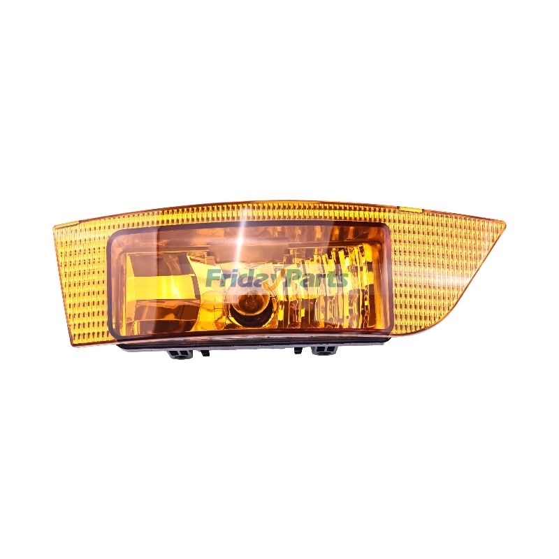 Lamp in Stock in China,China Stock