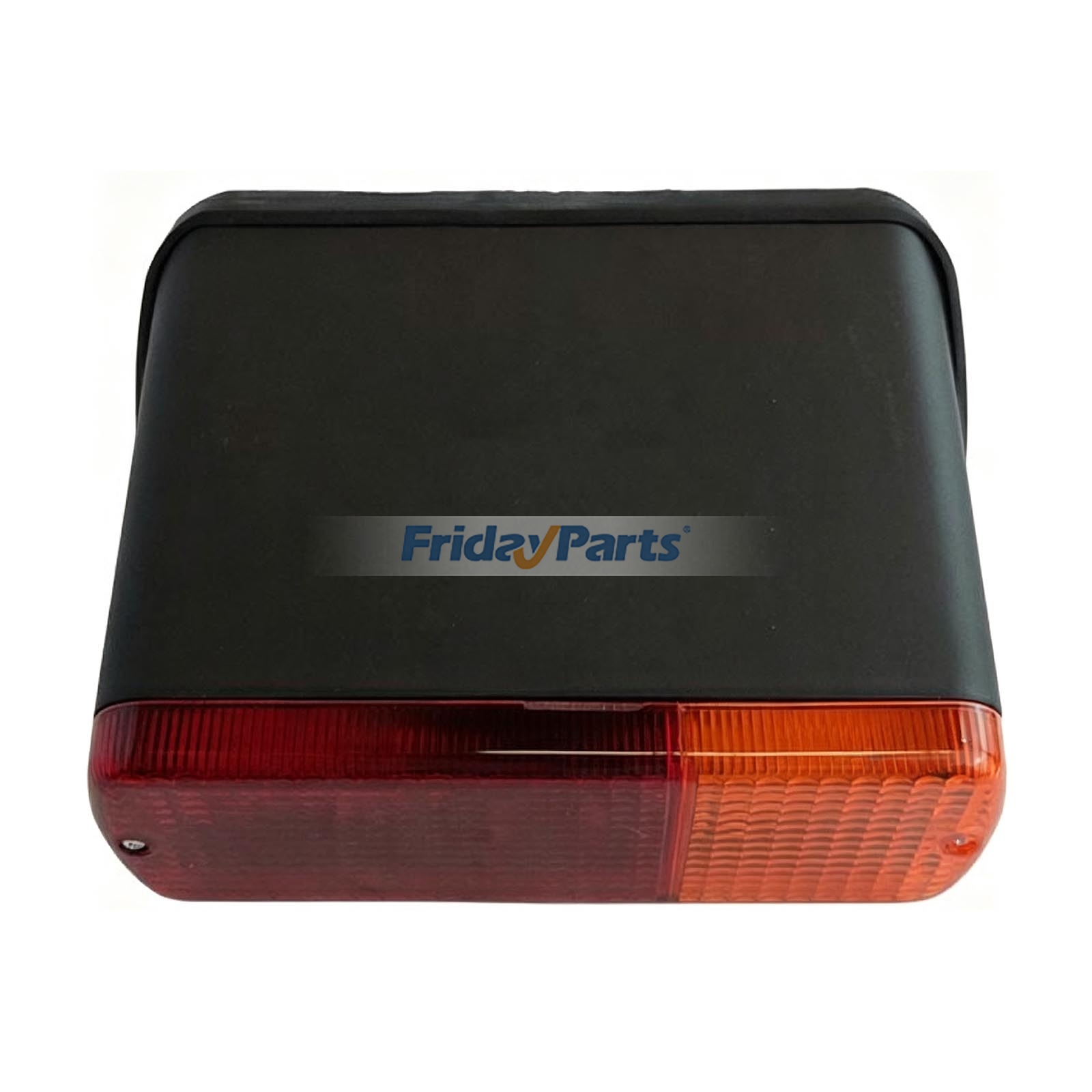 12V 21W Right Hand Tail Lamp 48167914 91738295 for New Holland Tractor 8030 7630 TL70