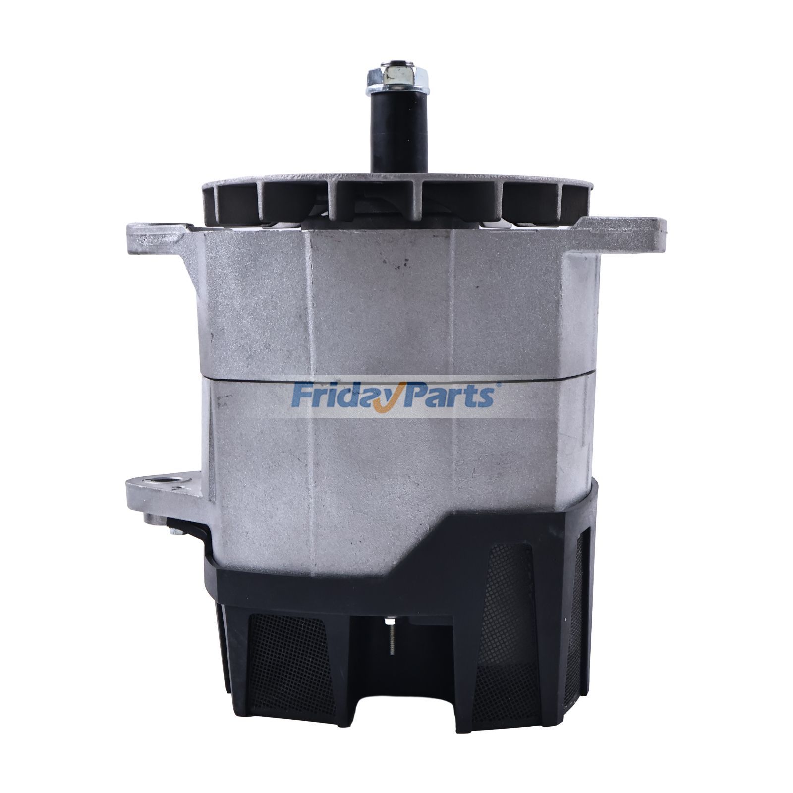 Generatorfür Motor,Mähdrescher